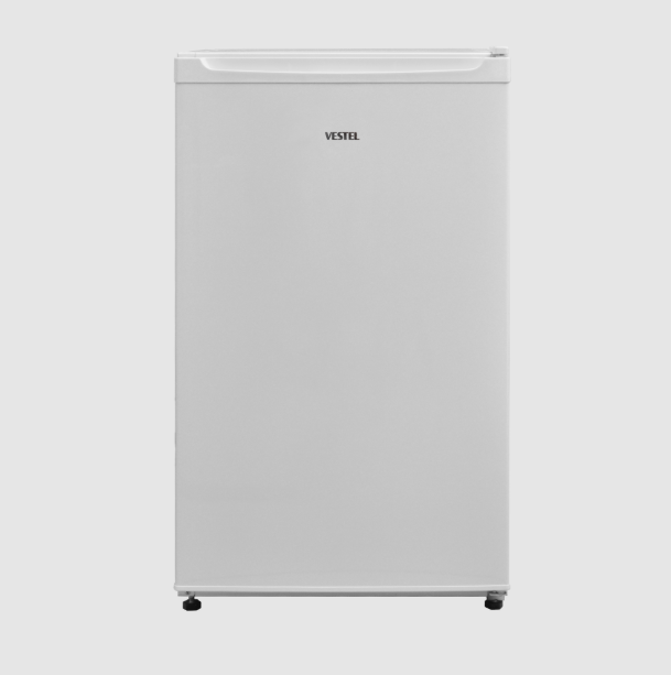 Холодильник VESTEL RF082VW Холодильник VESTEL RF082VW