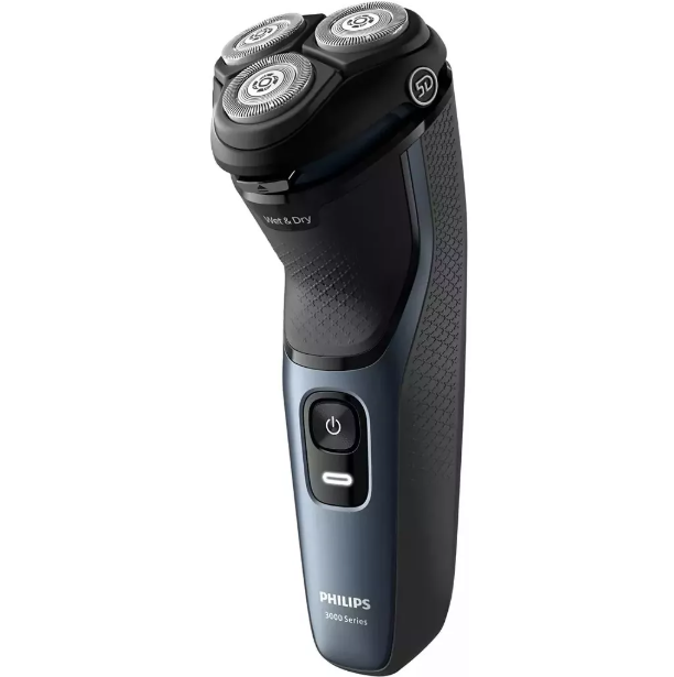 Электробритва Philips Series 3000 S3144/00 Электробритва Philips Series 3000 S3144/00