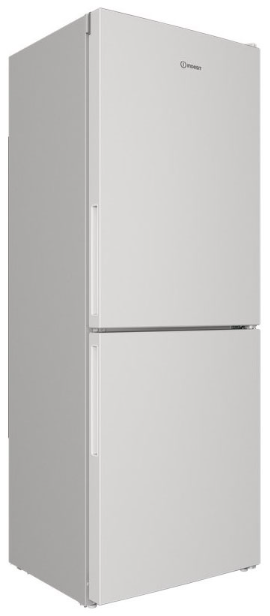 Холодильник Indesit ITR 4160 W Холодильник Indesit ITR 4160 W