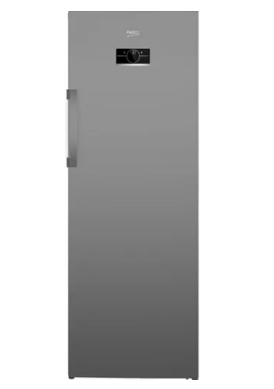 Морозильная камера Beko B3RFNK292S Морозильная камера Beko B3RFNK292S