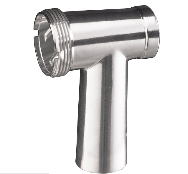 Кухонная машина Korting KKM 0105 Polar Кухонная машина Korting KKM 0105 Polar