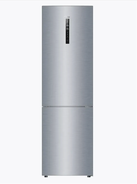 Холодильник Haier C2F637CXRGU1 Холодильник Haier C2F637CXRGU1