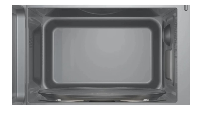 Микроволновая печь встраиваемая Bosch BFL623MB4