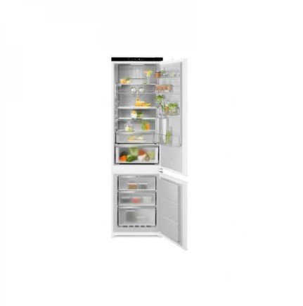 Холодильник встраиваемый Electrolux ENC8MD19S