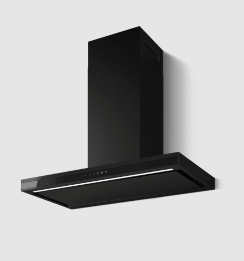 Вытяжка Elica Element @ BLMAT/A/90 Вытяжка Elica Element @ BLMAT/A/90