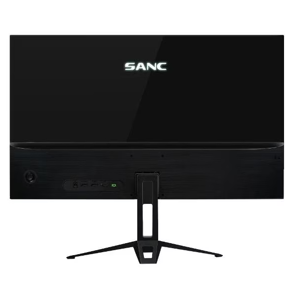 Монитор 27" SANC M2742PH (n70 pro II)