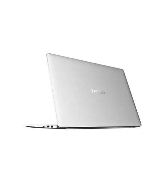 Ноутбук Tecno 15, 6" 3.2K (MEGABOOK S1) Ноутбук Tecno 15, 6" 3.2K (MEGABOOK S1)
