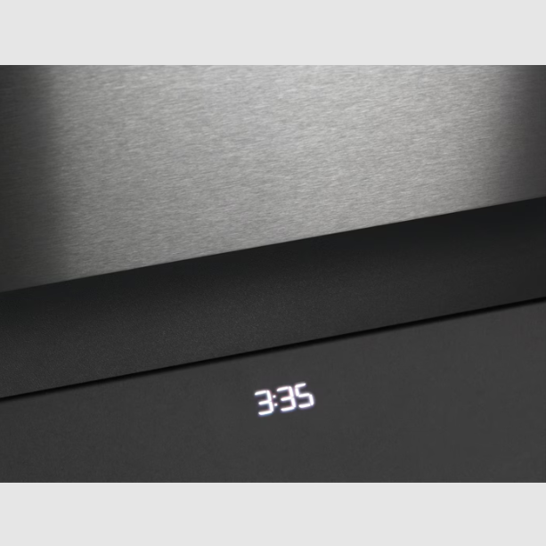 Встраиваемая посудомоечная машина Electrolux KEGB9420W