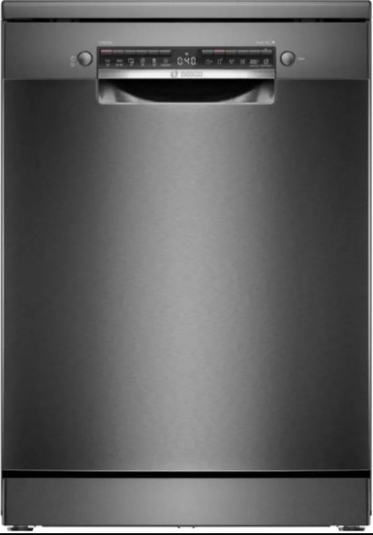 Посудомоечная машина Bosch SMS4HVC11E