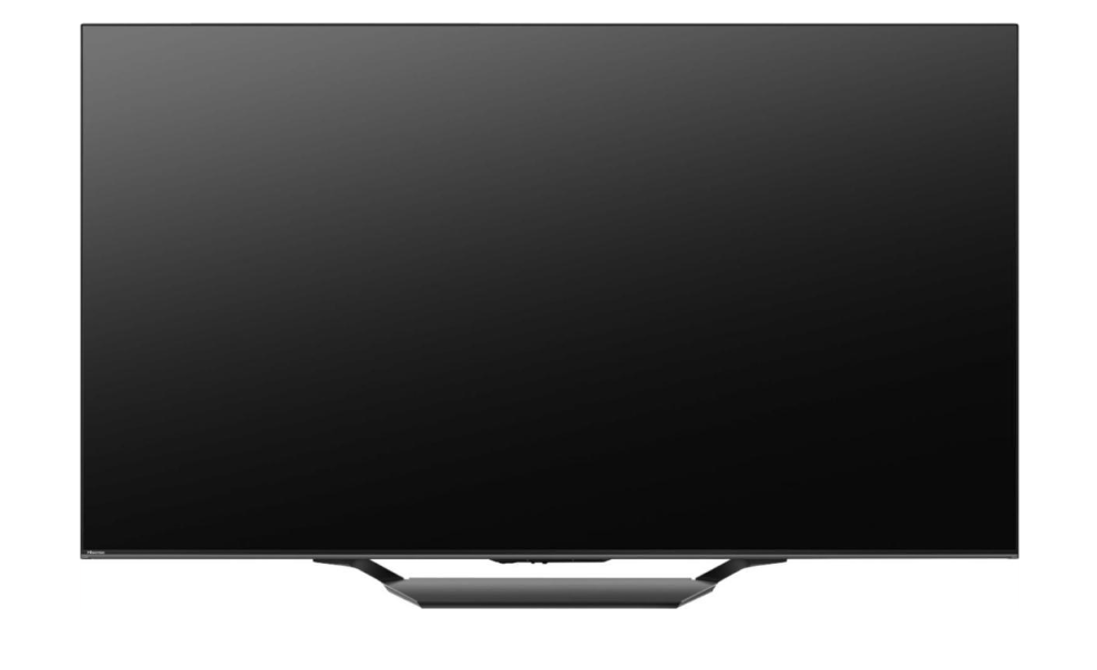 Телевизор 85" HISENSE 85U7NQ MiniLED