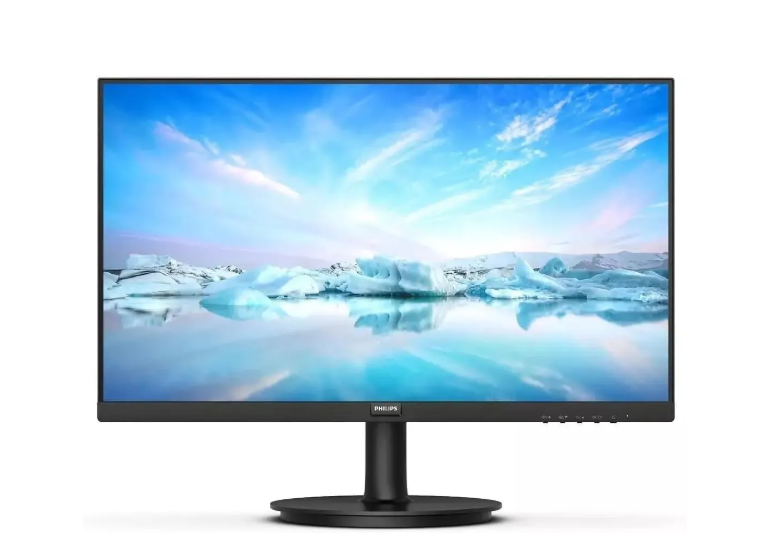 Монитор 27" Philips 271V8B Монитор 27" Philips 271V8B