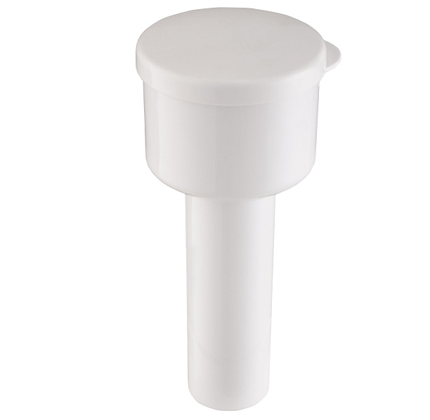 Кухонная машина Korting KKM 0105 Polar Кухонная машина Korting KKM 0105 Polar