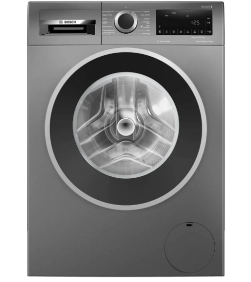 Стиральная машина Bosch WGG244ZRSN Стиральная машина Bosch WGG244ZRSN
