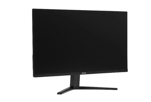 Монитор 27" HISENSE 27N3G-PRO Монитор 27" HISENSE 27N3G-PRO