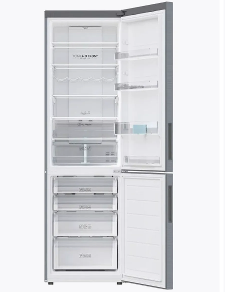 Холодильник Haier C2F637CXRGU1 Холодильник Haier C2F637CXRGU1