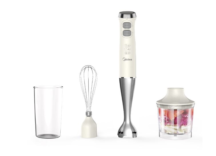 Блендер Midea MC-BL705 Блендер Midea MC-BL705
