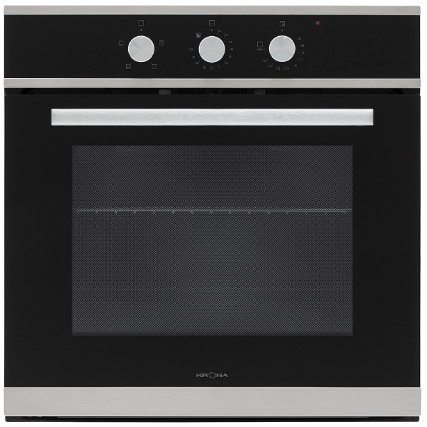 Духовой шкаф Krona ESSENZA 60 S G2
