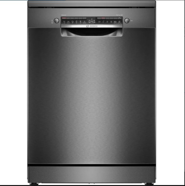 Посудомоечная машина Bosch SMS4HVC03E