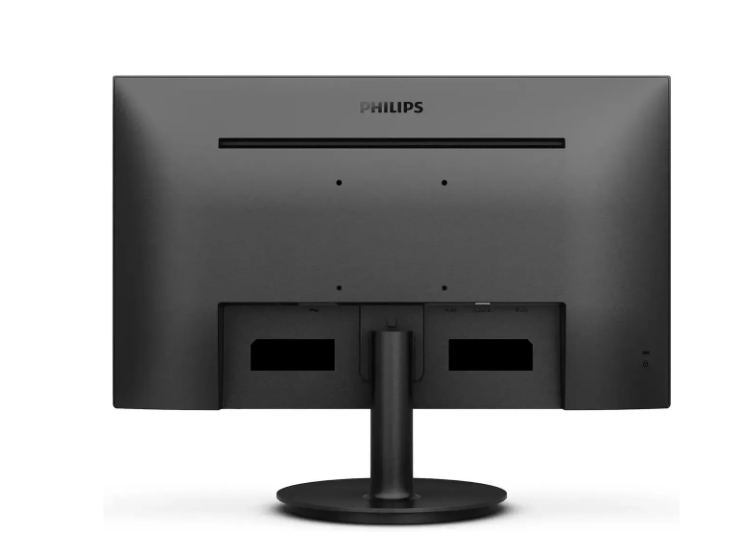 Монитор 27" Philips 271V8B Монитор 27" Philips 271V8B