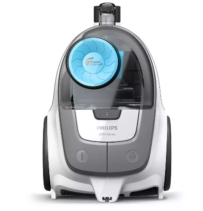 Пылесос Philips XB2122/09 Пылесос Philips XB2122/09