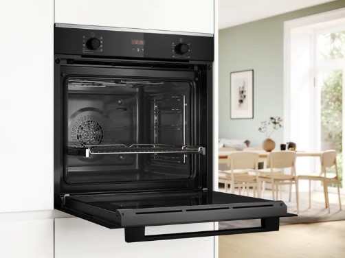 Духовой шкаф Bosch HBA214EB3