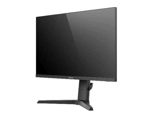 Монитор 27" HISENSE 27G6K-PRO Монитор 27" HISENSE 27G6K-PRO