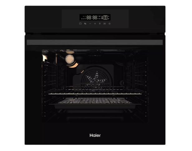 Духовой шкаф Haier HOX-FP3AGB Духовой шкаф Haier HOX-FP3AGB