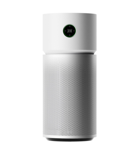 Очиститель воздуха Xiaomi Smart Air Purifier Elite (BHR6359EU)