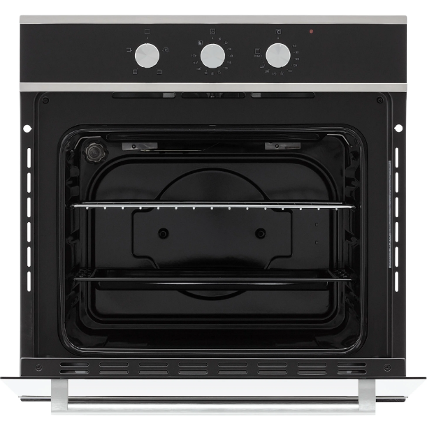 Духовой шкаф Krona ESSENZA 60 S G2