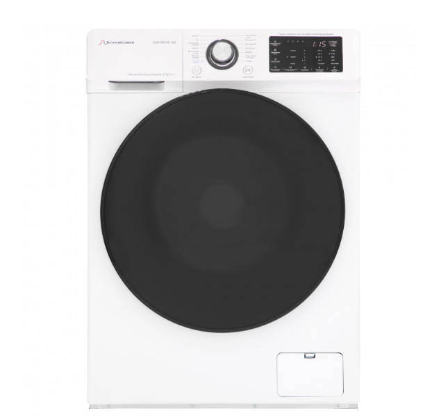 Стиральная машина Schaub Lorenz SLW FW0444 ISA Стиральная машина Schaub Lorenz SLW FW0444 ISA