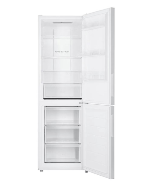 Холодильник Haier CEF535AWD Холодильник Haier CEF535AWD