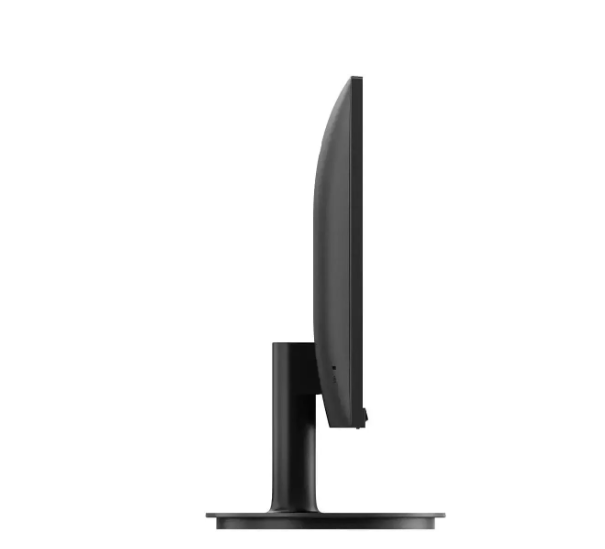 Монитор 27" Philips 271V8B Монитор 27" Philips 271V8B