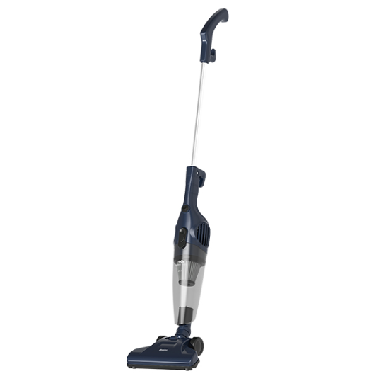 Пылесос вертикальный Blackton Bt VC1605B Пылесос вертикальный Blackton Bt VC1605B