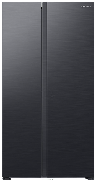 Холодильник Side by Side Samsung RS62DG5003B1EO Холодильник Side by Side Samsung RS62DG5003B1EO