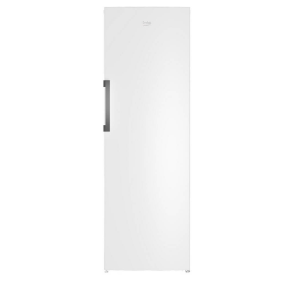 Морозильная камера Beko B1RFNK312W