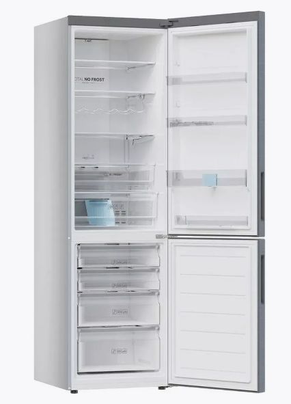 Холодильник Haier C2F637CXRGU1 Холодильник Haier C2F637CXRGU1