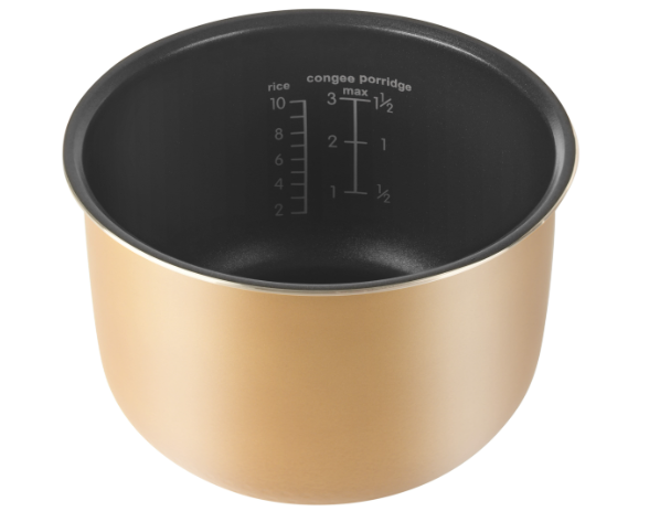 Мультиварка Midea MPC-6020
