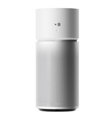 Очиститель воздуха Xiaomi Smart Air Purifier Elite (BHR6359EU)