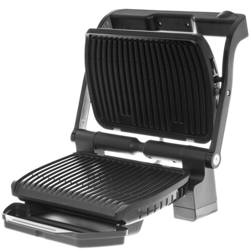 Электрогриль GC7128 OptiGrill+