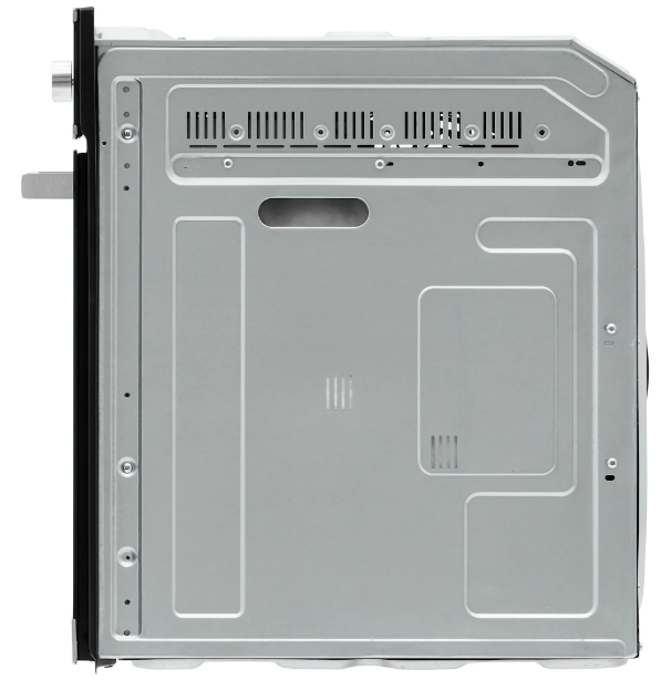 Духовой шкаф Krona ESSENZA 60 S G2