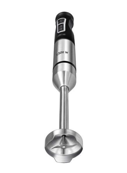 Блендер MPM MBL-34M Блендер MPM MBL-34M