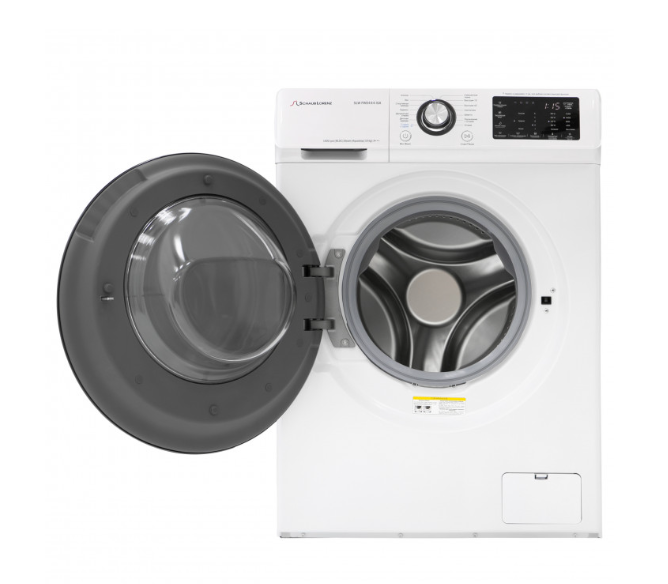 Стиральная машина Schaub Lorenz SLW FW0444 ISA Стиральная машина Schaub Lorenz SLW FW0444 ISA