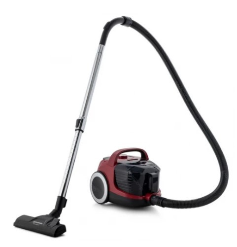 Пылесос GORENJE VC1901G2ACR