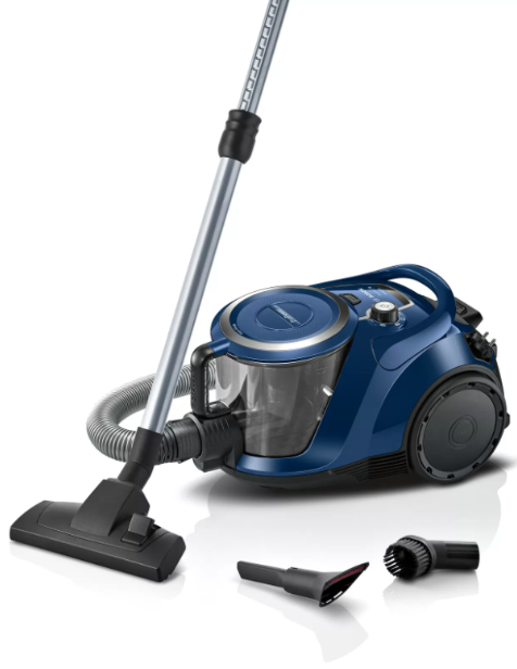 Пылесос Bosch BGS412000 Пылесос Bosch BGS412000