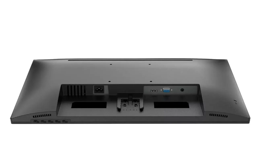 Монитор 27" Philips 271V8B Монитор 27" Philips 271V8B