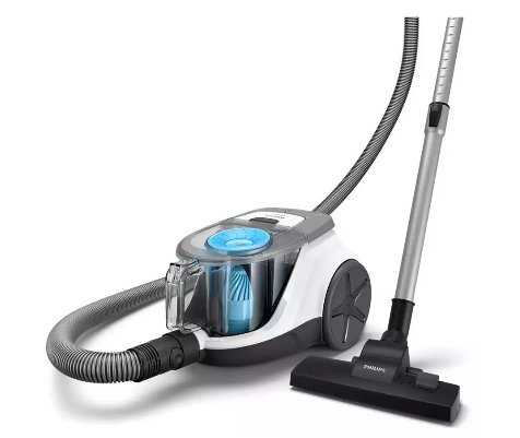 Пылесос Philips XB2122/09 Пылесос Philips XB2122/09