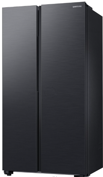 Холодильник Side by Side Samsung RS62DG5003B1EO Холодильник Side by Side Samsung RS62DG5003B1EO