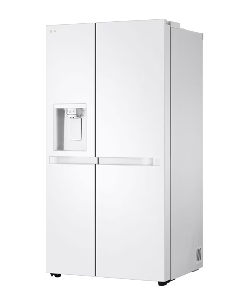 Холодильник Side by Side LG GSLC40SWPE Холодильник Side by Side LG GSLC40SWPE