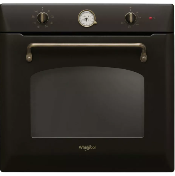 Духовой шкаф Whirlpool WTA C 8411 SC AN Духовой шкаф Whirlpool WTA C 8411 SC AN