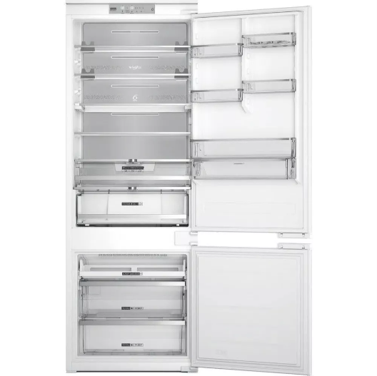 Встраиваемый холодильник Whirlpool WH SP70 T241 P Встраиваемый холодильник Whirlpool WH SP70 T241 P